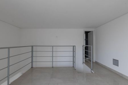 Apartamento à venda com 110m², 2 quartos e 2 vagasSala