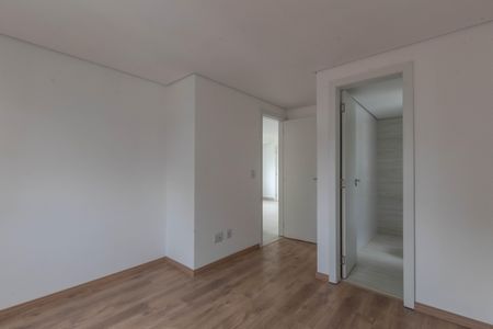 Apartamento à venda com 110m², 2 quartos e 2 vagasQuarto 1