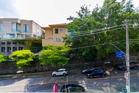 Casa de condomínio à venda com 707m², 5 quartos e 6 vagas Casa de condomínio à venda com 707m², 5 quartos e 6 vagasÁrea comum