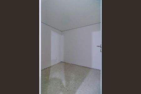 Casa de condomínio à venda com 707m², 5 quartos e 6 vagas Casa de condomínio à venda com 707m², 5 quartos e 6 vagasEdícula