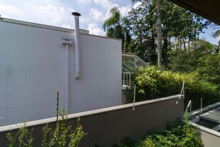 Casa de condomínio à venda com 707m², 5 quartos e 6 vagas Casa de condomínio à venda com 707m², 5 quartos e 6 vagasQuarto 2