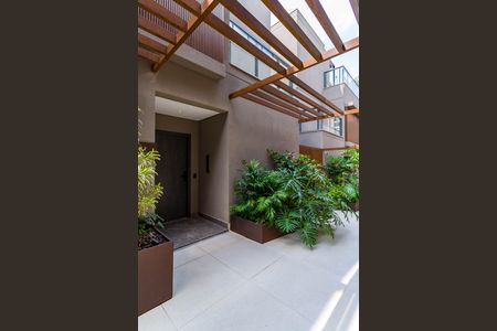 Casa de condomínio à venda com 707m², 5 quartos e 6 vagas Casa de condomínio à venda com 707m², 5 quartos e 6 vagasÁrea comum