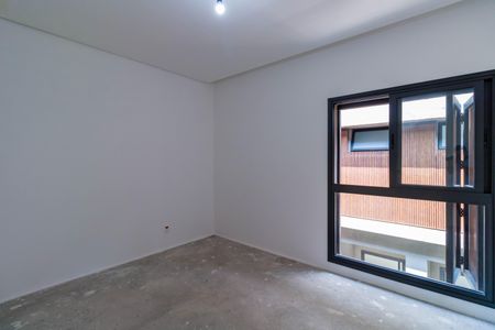 Casa de condomínio à venda com 707m², 5 quartos e 6 vagas Casa de condomínio à venda com 707m², 5 quartos e 6 vagasQuarto 5