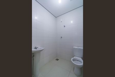 Casa de condomínio à venda com 707m², 5 quartos e 6 vagas Casa de condomínio à venda com 707m², 5 quartos e 6 vagasEdícula