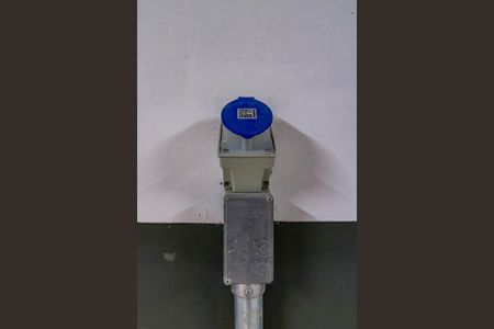 Casa de condomínio à venda com 707m², 5 quartos e 6 vagas Casa de condomínio à venda com 707m², 5 quartos e 6 vagasÁrea comum