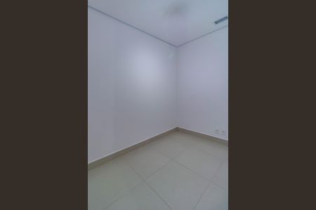 Casa de condomínio à venda com 707m², 5 quartos e 6 vagas Casa de condomínio à venda com 707m², 5 quartos e 6 vagasEdícula