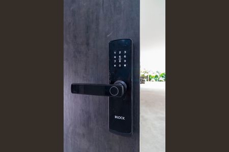 Casa de condomínio à venda com 707m², 5 quartos e 6 vagas Casa de condomínio à venda com 707m², 5 quartos e 6 vagasÁrea comum