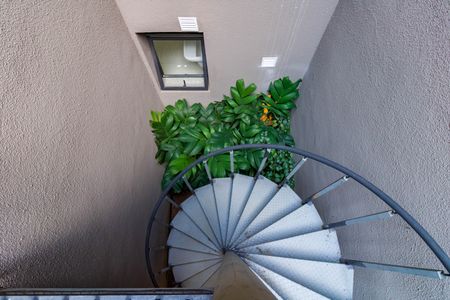 Casa de condomínio à venda com 707m², 5 quartos e 6 vagas Casa de condomínio à venda com 707m², 5 quartos e 6 vagasÁrea comum