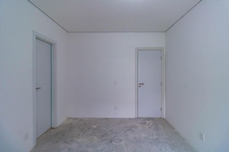 Casa de condomínio à venda com 707m², 5 quartos e 6 vagas Casa de condomínio à venda com 707m², 5 quartos e 6 vagasQuarto 1