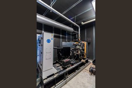 Casa de condomínio à venda com 707m², 5 quartos e 6 vagas Casa de condomínio à venda com 707m², 5 quartos e 6 vagasÁrea comum