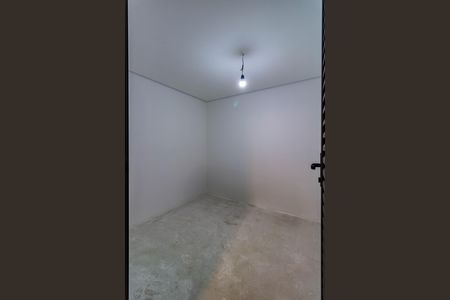 Casa de condomínio à venda com 707m², 5 quartos e 6 vagas Casa de condomínio à venda com 707m², 5 quartos e 6 vagasEdícula