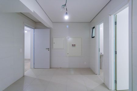 Casa de condomínio à venda com 707m², 5 quartos e 6 vagas Casa de condomínio à venda com 707m², 5 quartos e 6 vagasEdícula