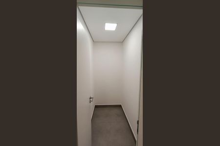 Casa de condomínio à venda com 523m², 4 quartos e 4 vagasDespensa