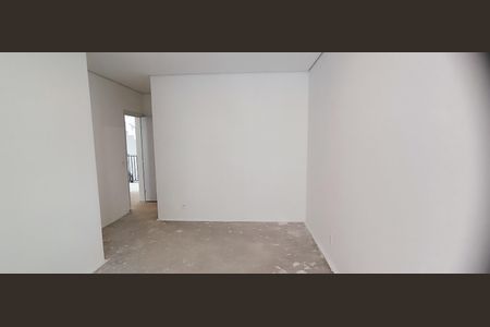 Casa de condomínio à venda com 523m², 4 quartos e 4 vagasSuíte 2