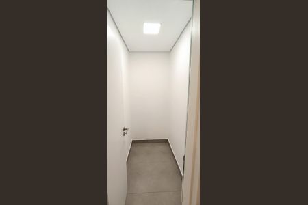 Casa de condomínio à venda com 523m², 4 quartos e 4 vagasDespensa