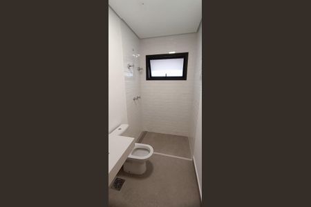 Casa de condomínio à venda com 523m², 4 quartos e 4 vagasBanheiro da Suíte 1