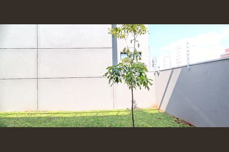 Casa de condomínio à venda com 523m², 4 quartos e 4 vagasJardim