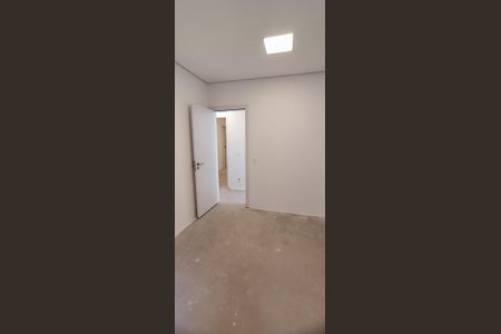 Casa de condomínio à venda com 523m², 4 quartos e 4 vagasSuíte 1