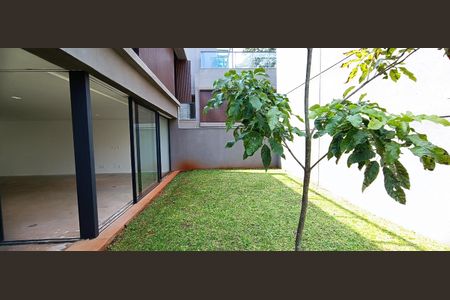 Casa de condomínio à venda com 523m², 4 quartos e 4 vagasJardim