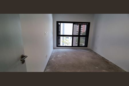 Casa de condomínio à venda com 523m², 4 quartos e 4 vagasSuíte Máster