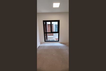 Casa de condomínio à venda com 523m², 4 quartos e 4 vagasSuíte 1