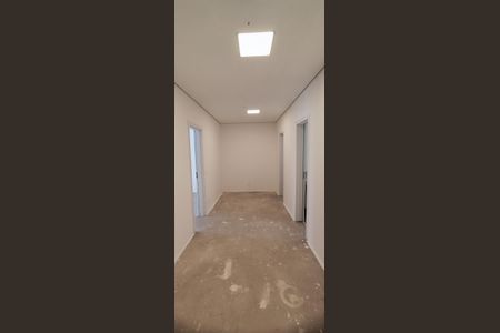 Casa de condomínio à venda com 523m², 4 quartos e 4 vagasCloset da Suíte Máster