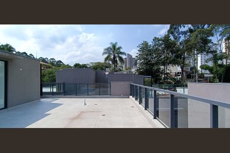 Casa de condomínio à venda com 523m², 4 quartos e 4 vagasEspaço Gourmet