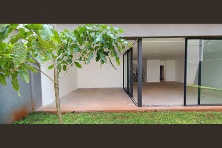 Casa de condomínio à venda com 523m², 4 quartos e 4 vagasJardim