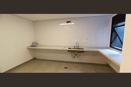 Casa de condomínio à venda com 523m², 4 quartos e 4 vagasCozinha