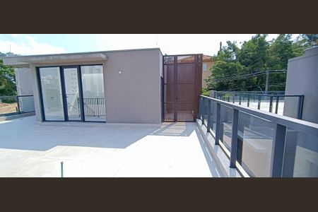 Casa de condomínio à venda com 523m², 4 quartos e 4 vagasEspaço Gourmet