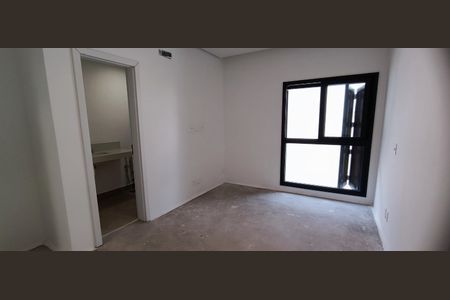 Casa de condomínio à venda com 523m², 4 quartos e 4 vagasSuíte 3