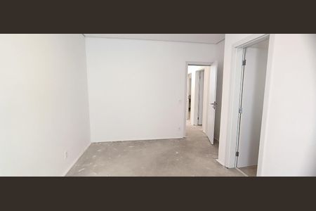 Casa de condomínio à venda com 523m², 4 quartos e 4 vagasSuíte 3