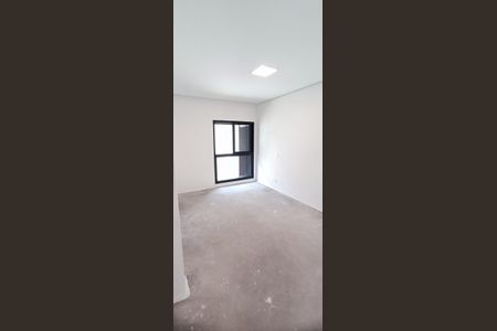 Casa de condomínio à venda com 523m², 4 quartos e 4 vagasSuíte 3