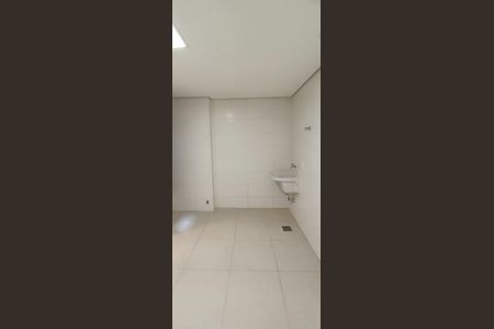 Casa de condomínio à venda com 523m², 4 quartos e 4 vagasÁrea de Serviço