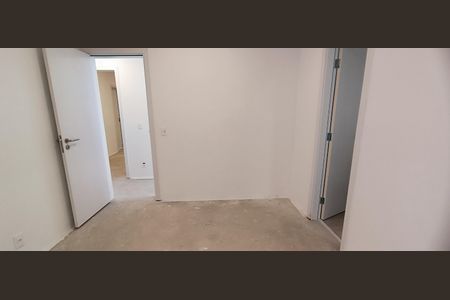 Casa de condomínio à venda com 523m², 4 quartos e 4 vagasSuíte 1