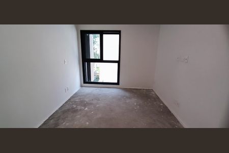 Casa de condomínio à venda com 523m², 4 quartos e 4 vagasSuíte 2