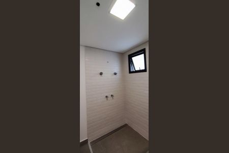 Casa de condomínio à venda com 523m², 4 quartos e 4 vagasBanheiro 2 da Suíte Máster