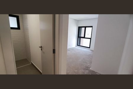 Casa de condomínio à venda com 523m², 4 quartos e 4 vagasSuíte 2