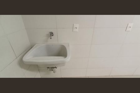 Casa de condomínio à venda com 523m², 4 quartos e 4 vagasÁrea de Serviço