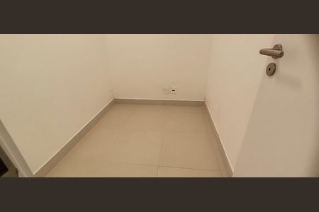 Casa de condomínio à venda com 523m², 4 quartos e 4 vagasQuarto de Serviço