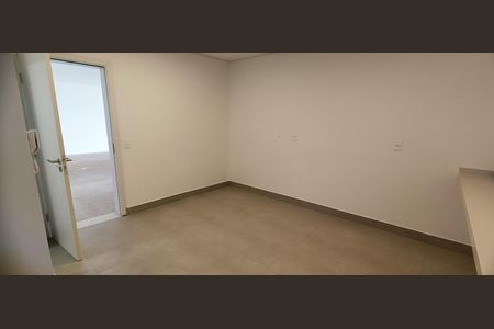 Casa de condomínio à venda com 523m², 4 quartos e 4 vagasCozinha