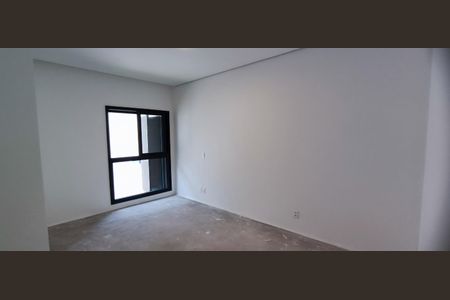 Casa de condomínio à venda com 523m², 4 quartos e 4 vagasSuíte 3