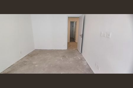 Casa de condomínio à venda com 523m², 4 quartos e 4 vagasSuíte Máster