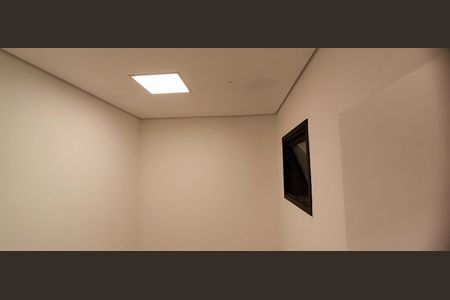 Casa de condomínio à venda com 523m², 4 quartos e 4 vagasQuarto de Serviço