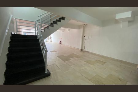 Apartamento à venda com 102m², 2 quartos e 1 vagaGaragem