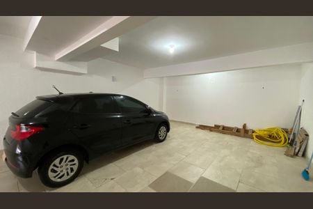 Apartamento à venda com 102m², 2 quartos e 1 vagaGaragem