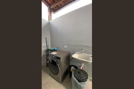 Apartamento à venda com 102m², 2 quartos e 1 vagaÁrea de Serviço