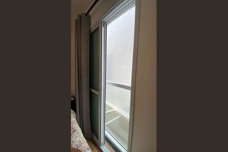 Apartamento à venda com 102m², 2 quartos e 1 vagaQuarto 1