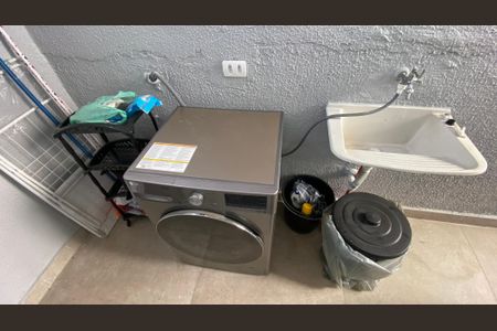 Apartamento à venda com 102m², 2 quartos e 1 vagaÁrea de Serviço