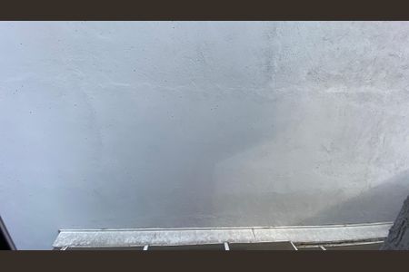 Apartamento à venda com 102m², 2 quartos e 1 vagaQuarto 2 Vista